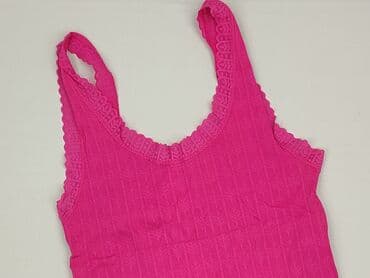 Top damski, rozmiar S