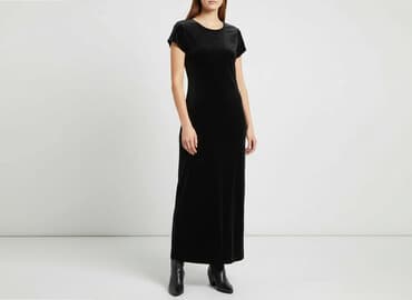 vinted eleganckie sukienki: Sukienka damska, rozmiar S — 6