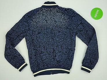 bomberka the north face: Imperial, Kurtka bomberka damska, rozmiar XS — 3