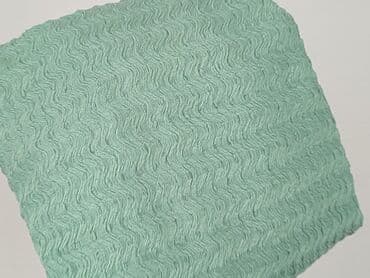 Women's Clothing: Mohito, Women's blouse, L — 6