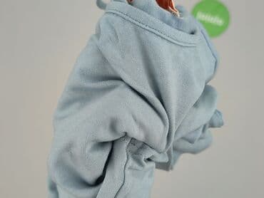 Жіночий одяг: Топ жіночий, S — 4