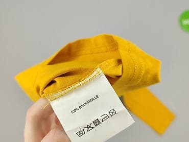 bluza superman: Bluzka damska, rozmiar L — 4