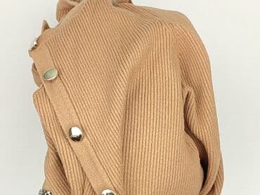 F&F, Women`s knitwear, size S (EU 36) — 6
