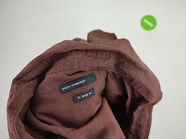 nirvana bluza h: Koszulа dla mężczyzn, rozmiar L — 5