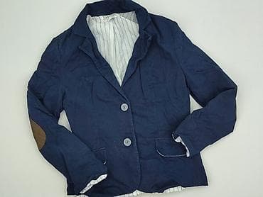 Marynarka damska, rozmiar M
