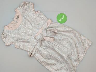 sukienka dla chrzestnej na chrzest: Awear, Sukienka damska, S — 2