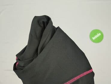 crivit legginsy: Crivit Sports, Legginsy Sportowe damskie, rozmiar M — 6