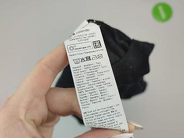 carry tshirt: Zign, Koszulka dla mężczyzn, rozmiar S — 4