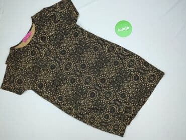 boone sukienki: Boohoo, Sukienka damska, rozmiar 2XL — 2