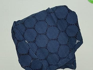 blue shadow bluzki: Bluzka damska, rozmiar L — 5