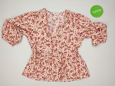 primark bluzki cena: Primark, Bluzka damska, rozmiar S — 2