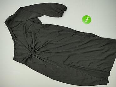 shein sweter: Shein Curve, Sukienka damska, rozmiar 4XL — 2