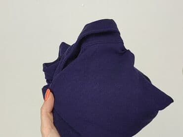 miu miu t shirty: Bluzka damska, rozmiar L — 6