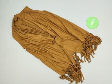 Жінкам: Amisu, Пончо жіноче, Один розмір — 2