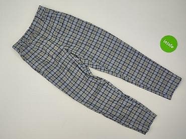 spodnie hello kitty vinted: Spodnie materiałowe damskie, rozmiar XS — 2