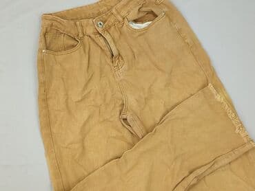 outlet wrangler jeans: Jeansy damskie, rozmiar S — 1