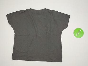 koszula s: Sinsay, T-shirt damski, rozmiar XS — 3