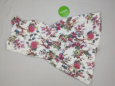 e lady sukienki: Cameo Rose, Sukienka damska, rozmiar M — 3