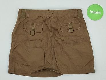 ubra spódnice: Dorothy Perkins, Spódnica damska, rozmiar L — 3