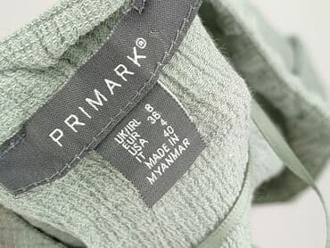 Primark, Жіноча блуза, розмір S — 4