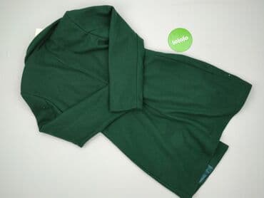 płaszcze damskie: ITALY FASHION, Płaszcz damski, rozmiar S — 3