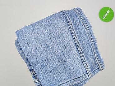 lee jeans pl: Lee, Jeansy damskie, rozmiar XS — 5