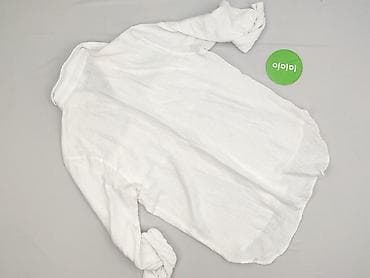 japonska koszula: Koszula damska, rozmiar S — 3