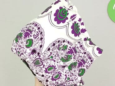 ewa minge sukienki letnie: Sukienka damska, rozmiar L — 6