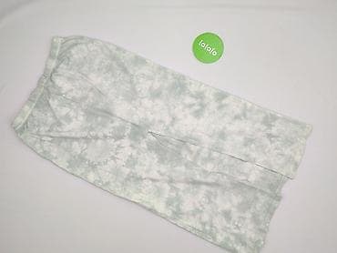 maxi spódnice: Zara, Spódnica damska, rozmiar S — 3