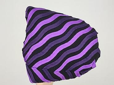 blazery nike: Bluzka damska, rozmiar XS — 6