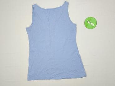 hinta: Top damski, rozmiar M — 3