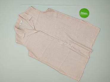 bluzki tommy: Top damski, rozmiar M — 2