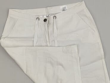 Bpc bonprix collection, Szorty damskie, rozmiar L