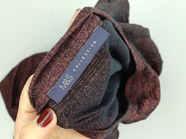 m s collection sweter: M&S Collection, Women's blouse, size L — 8
