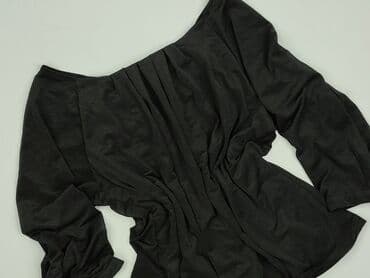 Bluzka damska, M w lalafo.pl Bluzka damska, M