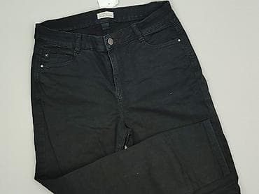 botki esprit: Esprit, Jeansy damskie, rozmiar S — 1