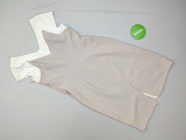 sukienka lou sinsay: Women`s dress, L — 3