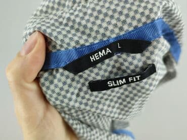 koszule hektor: Hema, Koszulа dla mężczyzn, rozmiar L — 5