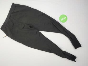 pitbull spodnie dresowe: Spodnie dresowe damskie, rozmiar M — 3