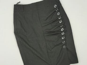 Women`s skirt, size S