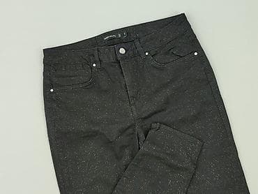 levis 34: Karen Millen, Jeansy damskie, rozmiar L — 1