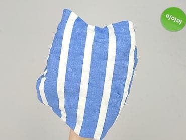 stich bluzy: C&A, Sweter damski, rozmiar S — 6