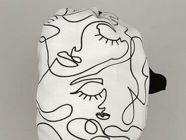 white widow bluzy: Moodo, Bluza damska
, rozmiar XS — 7