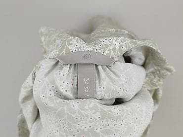 pop: H&M, Sukienka damska, rozmiar L — 4