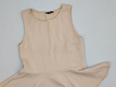 hm t shirty basic: H&M, Жіноча блуза, розмір S — 1