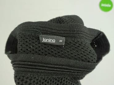 f: Janina, Футболка жіноча, розмір 2XL — 4