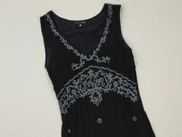 sukienka haftowana h m: H&M, Sukienka damska, rozmiar XS — 1