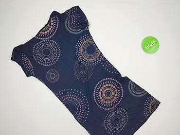 desigual spódnice: Сукня жіноча, розмір L — 3