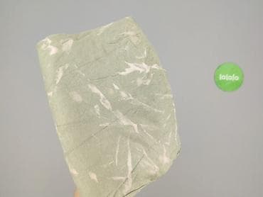 alphar one koszulki: Active Wear, T-shirt damski, rozmiar L — 6