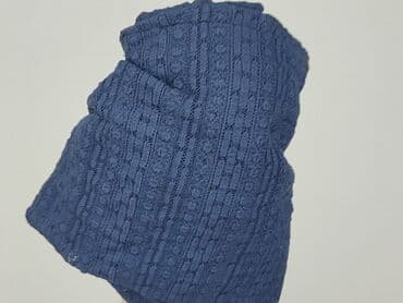 koronkowy top pod marynarkę: NEXT Petite, Bluzka damska, M — 6